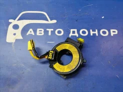 SRS ������ Mitsubishi Pajero IO H76W 4G93 MR301705 MR301705 ����