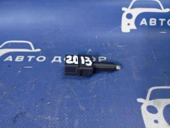 �������� ��� ������ ������� Mitsubishi Pajero IO H76W 4G93 MR228924 MR228924 ����