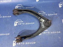 ����� Toyota MARK X GRX120 48630-39085, ����� �������� 4863039085 ����