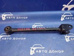 ���� ���������� Toyota MARK X GRX120 4Grfse 48710-30200, ������ 4871030200 ����