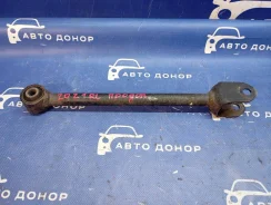 ���� ���������� Toyota MARK X GRX120 4Grfse 48710-30200, ������ 4871030200 ����