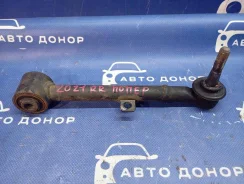 ���� ���������� Toyota MARK X GRX120 4Grfse 48706-30100, ����� ������ 4870630100 ����