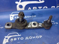 ������� ����� Toyota MARK X GRX120 43330-39625, ������ �������� 4333039625 ����