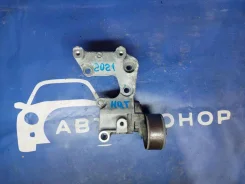 ����� �������� Toyota MARK X GRX120 4Grfse 16620-31021 1662031021 ����