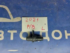 ������ ��������� ����������� Toyota MARK X GRX120 4Grfse 90919-05061 9091905061 ����