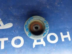 ����� �������� Toyota MARK X GRX120 4Grfse 16604-31010 1660431010 ����