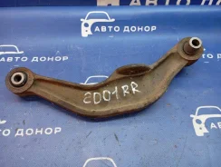 ����� Subaru Legacy BH9 20250AE030, ������ ������ 20250AE030 ����