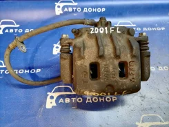 ������� Subaru Legacy BH9 26292AE130, ����� �������� 26292AE130 ����