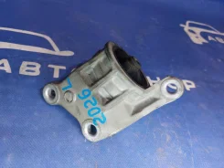 ������� ��������� Mitsubishi Lancer CS2A 4G15 MR491555, ����� MR491555 ����