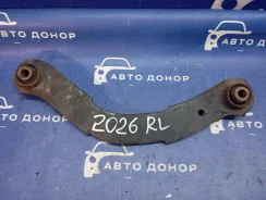 ����� Mitsubishi Lancer CS2A 4G15 MR491911, ������ MR491911 ����