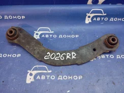 ����� Mitsubishi Lancer CS2A 4G15 MR491911, ������ MR491911 ����