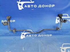 ������������ Toyota IST NCP65 1NZFE 48802-52040, ������ 4880252040 ����