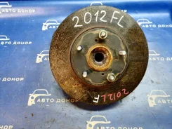 ���� ��������� Toyota ISIS ANM10 1Azfse 43512-44011, �������� 4351244011 ����