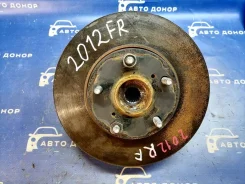 ���� ��������� Toyota ISIS ANM10 1Azfse 43512-44011, �������� 4351244011 ����