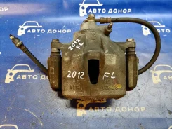 ������� Toyota ISIS ANM10 1Azfse 47750-44060, ����� �������� 4775044060 ����