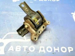 ������� ��������� Mitsubishi Galant Fortis CY4A 4B11 MN101441, ������ MN101441 ����