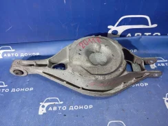 ����� Nissan FUGA GY50 VK45DE 551B0EG000, ������ 551B0EG000 ����