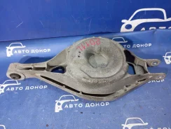 ����� Nissan FUGA GY50 VK45DE 551B0EG000, ������ 551B0EG000 ����