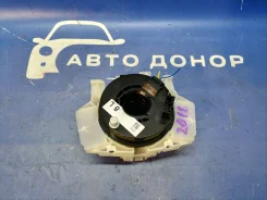 SRS ������ Nissan FUGA GY50 VK45DE 25567ED125 25567ED125 ����