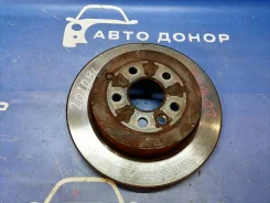 ���� ��������� LAND Rover Freelander L359 B6324S LR001019, ������ LR001019 ����
