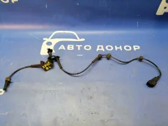 ������ abs LAND Rover Freelander L359 B6324S LR001057, ������ LR001057 ����
