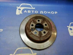 ���� ��������� LAND Rover Freelander L359 B6324S LR001019, ������ LR001019 ����