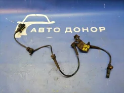 ������ abs LAND Rover Freelander L359 B6324S LR001057, ������ LR001057 ����