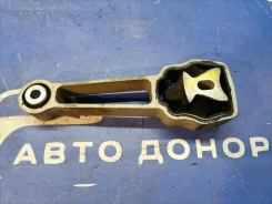 ������� ��������� LAND Rover Freelander L359 B6324S LR000597, ������ LR000597 ����