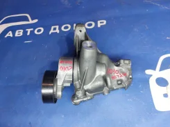 ����� �������� LAND Rover Freelander L359 B6324S LR004667 LR004667 ����