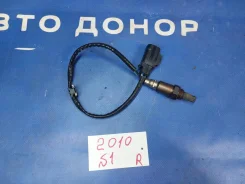 ������-���� LAND Rover Freelander L359 B6324S LR001459 LR001459 ����