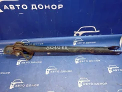 ���� ���������� LAND Rover Freelander L359 B6324S LR001175, ������ ������ LR001175 ����