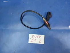 ������-���� LAND Rover Freelander L359 B6324S LR001459 LR001459 ����