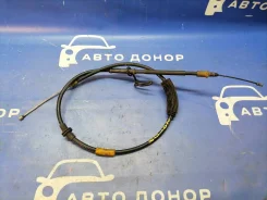 ������ ������� ������� LAND Rover Freelander L359 B6324S LR007496, ������ LR007496 ����