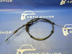 ������ ������� ������� LAND Rover Freelander L359 B6324S LR008807, ����� LR008807 ����