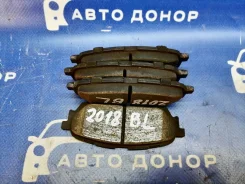 ������� ��������� Subaru Forester SG5 EJ205 26696FE040, ������ 26696FE040 ����