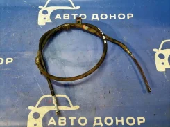 ������ ������� ������� Subaru Forester SG5 EJ205 26051SA020, ������ 26051SA020 ����