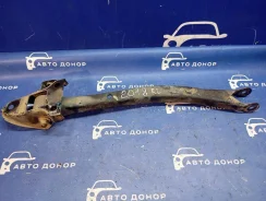 ���� ���������� Subaru Forester SG5 EJ205 20250SA050, ������ 20250SA050 ����