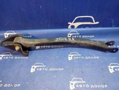 ���� ���������� Subaru Forester SG5 EJ205 20250SA050, ������ 20250SA050 ����