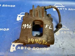 ������� FORD Focus DBW FYDA, FYDB, FYDC, FYDD, FYDH 1478514, ����� �������� 1478514 ����