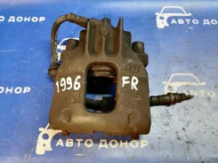 ������� FORD Focus DBW FYDA, FYDB, FYDC, FYDD, FYDH 1478507, ������ �������� 1478507 ����