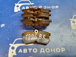 ������� ��������� FORD Focus DBW FYDA, FYDB, FYDC, FYDD, FYDH 1075565, ������ 1075565 ����