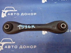 ����� FORD Focus DBW FYDA, FYDB, FYDC, FYDD, FYDH 1061668, ������ 1061668 ����