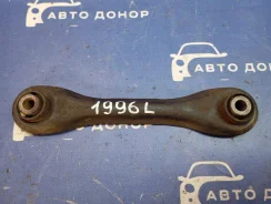 ����� FORD Focus DBW FYDA, FYDB, FYDC, FYDD, FYDH 1061668, ������ 1061668 ����