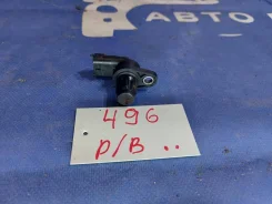 ������ ��������� ����������� FORD Focus CB8 IQDB 1905522 1905522 ����
