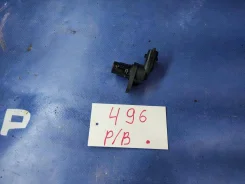 ������ ��������� ����������� FORD Focus CB8 IQDB 1905522 1905522 ����
