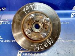 ���� ��������� Honda FIT GP5 LEB 45251-T5C-000, �������� 45251T5C000 ����