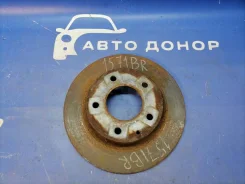 ���� ��������� Mazda Familia BJFW FS GA5Y26251D, ������ GA5Y26251D ����