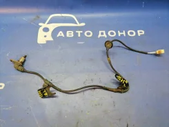 ������ abs Mazda Familia BJFW GE7C4372YB, ����� ������ GE7C4372YB ����