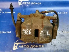 ������� Nissan Dualis KNJ10 MR20DE 41011JE00A, ����� �������� 41011JE00A ����