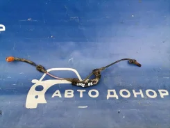 ������ abs Honda CRV RD7 K24A 57470-S9A-013, ������ ������ 57470S9A013 ����